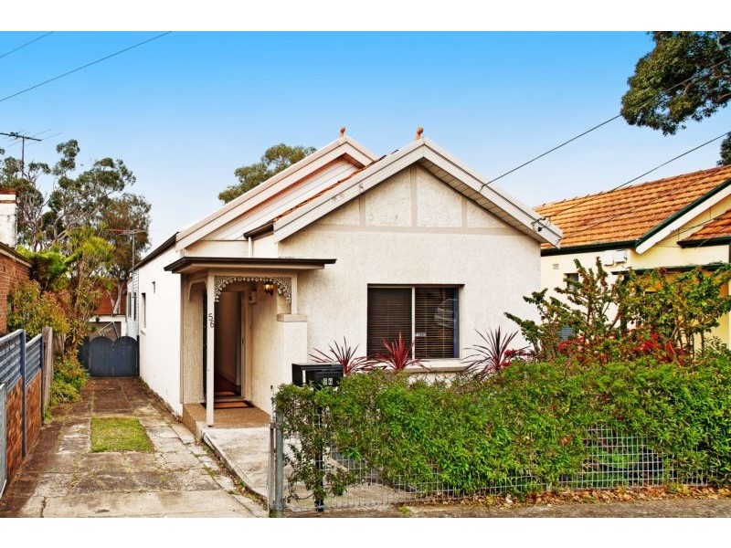 56 Kennedy Avenue, Belmore NSW 2192