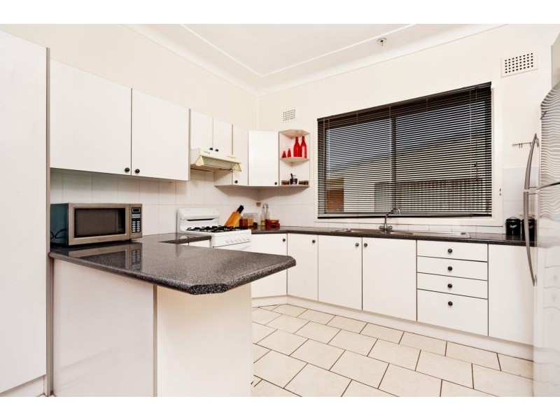 56 Kennedy Avenue, Belmore NSW 2192