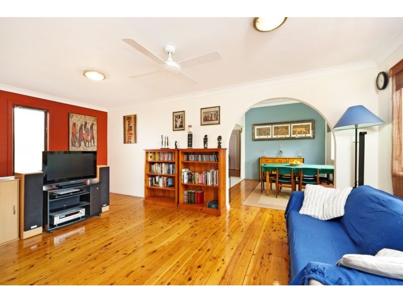 56 Kennedy Avenue, Belmore NSW 2192