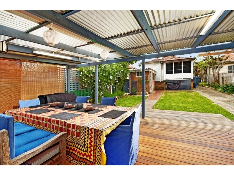 56 Kennedy Avenue, Belmore NSW 2192