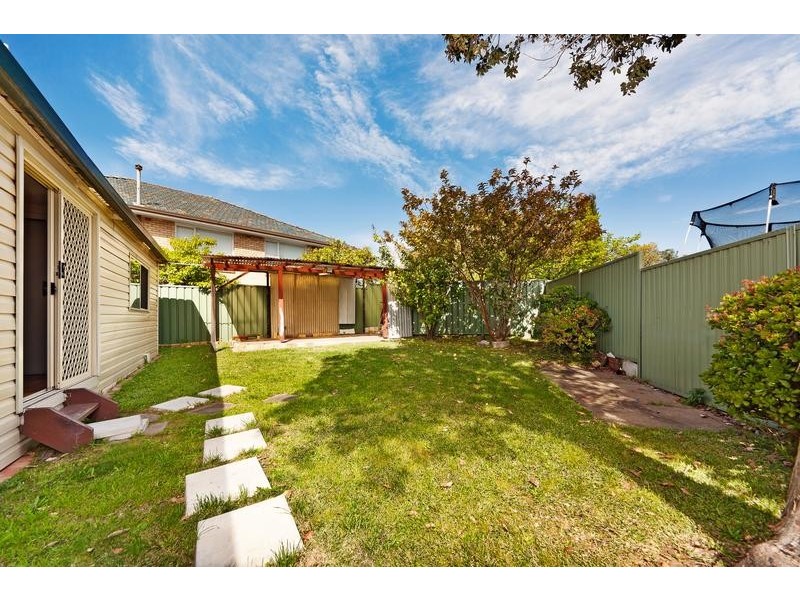 32 Eleanor Avenue, Belmore NSW 2192