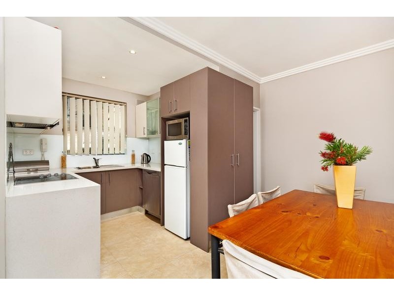 29 Phillip Street, Roselands NSW 2196