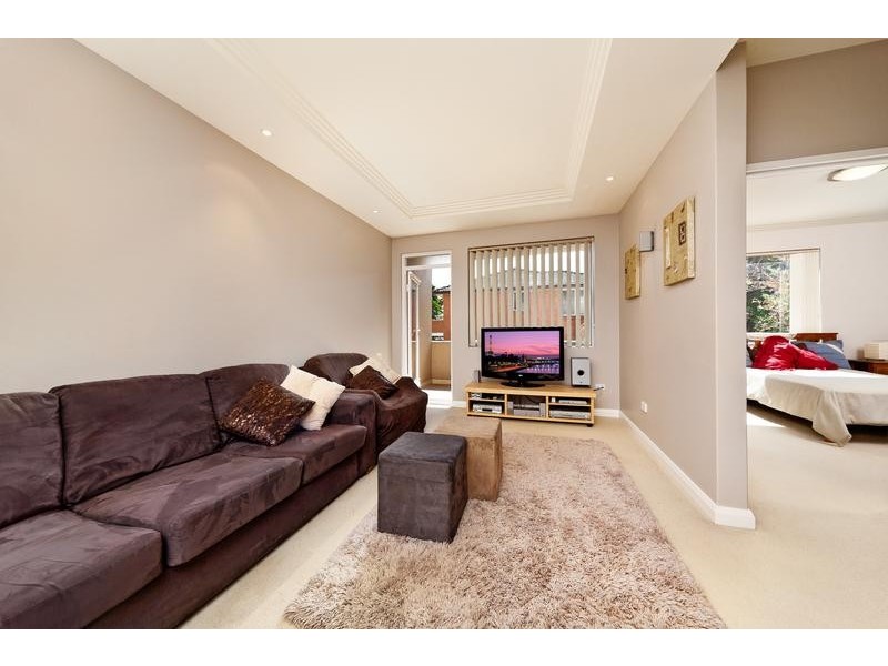 29 Phillip Street, Roselands NSW 2196