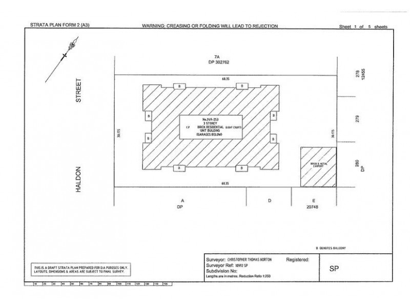 14/249 Haldon Street, Lakemba NSW 2195