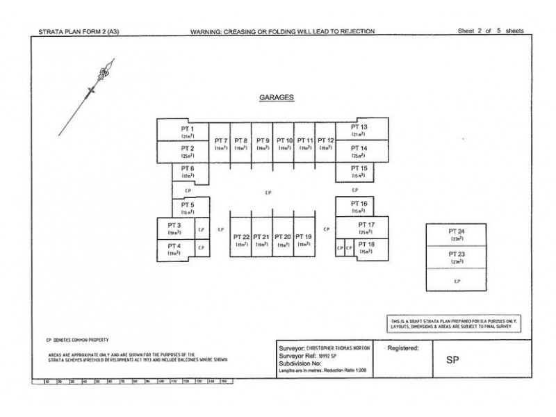 14/249 Haldon Street, Lakemba NSW 2195
