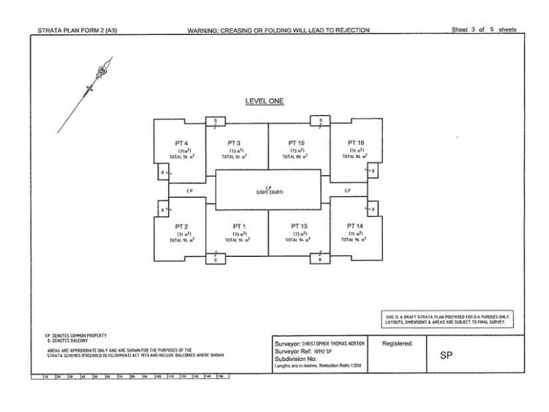 14/249 Haldon Street, Lakemba NSW 2195
