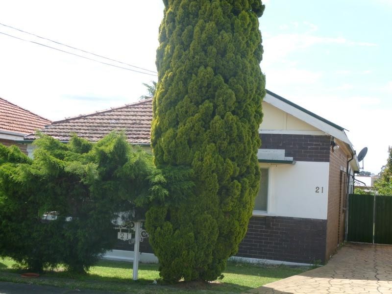 21 Brande Street, Belmore NSW 2192