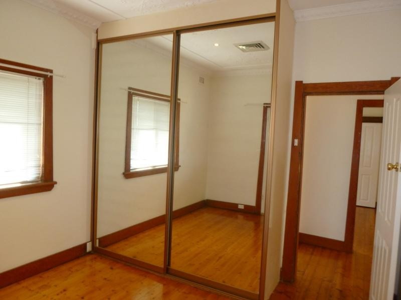 21 Brande Street, Belmore NSW 2192