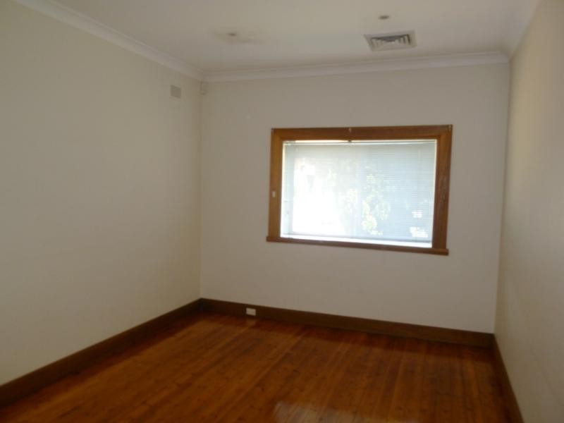 21 Brande Street, Belmore NSW 2192