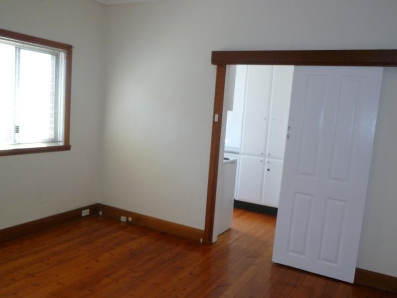 21 Brande Street, Belmore NSW 2192