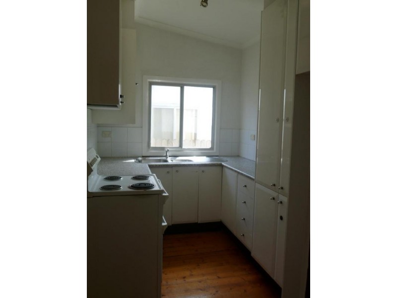 21 Brande Street, Belmore NSW 2192