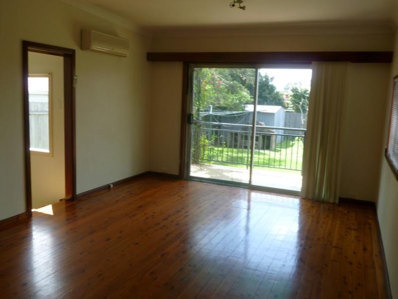 21 Brande Street, Belmore NSW 2192