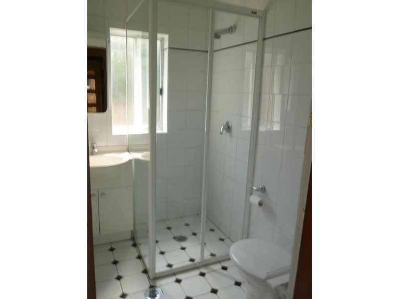 21 Brande Street, Belmore NSW 2192