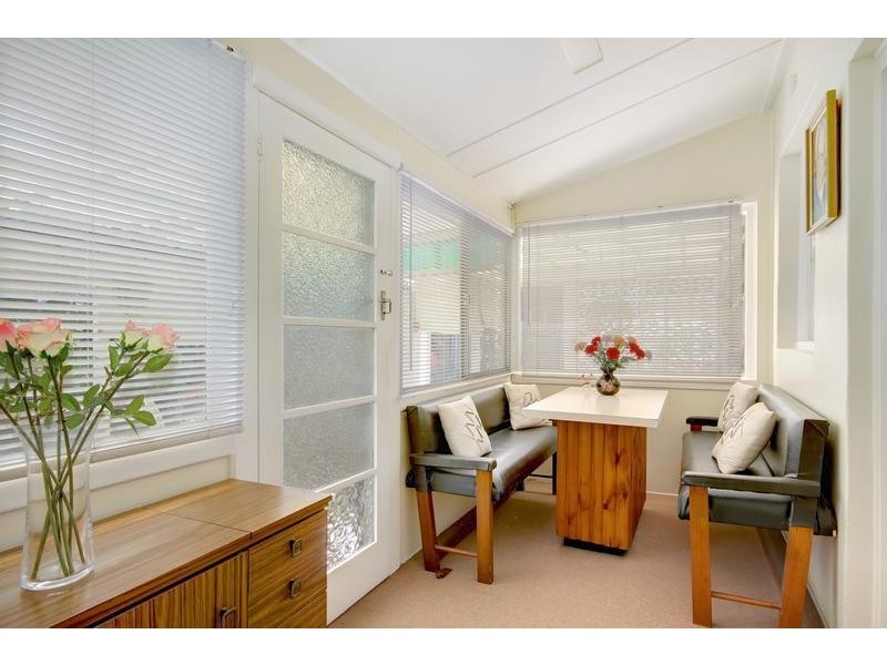 37 Margaret Street, Kingsgrove NSW 2208