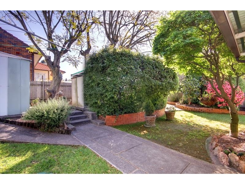 37 Margaret Street, Kingsgrove NSW 2208