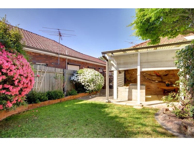 37 Margaret Street, Kingsgrove NSW 2208