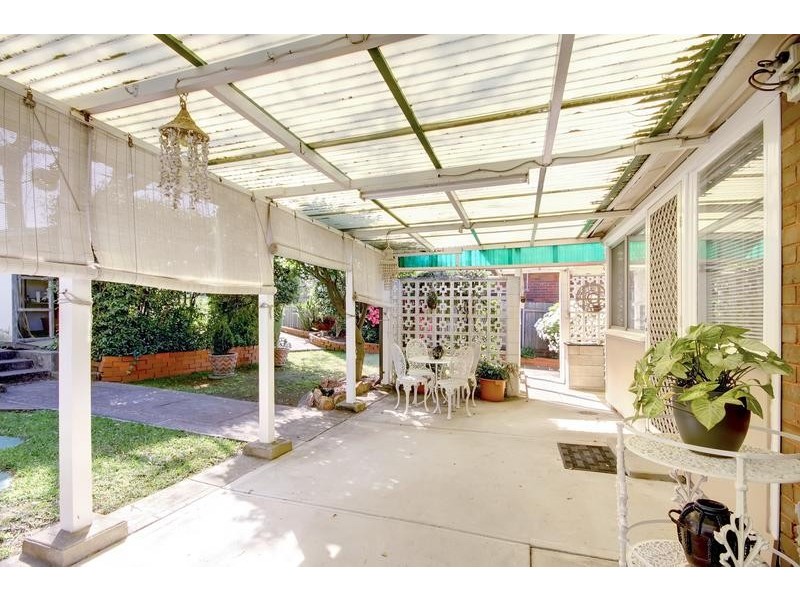 37 Margaret Street, Kingsgrove NSW 2208