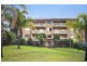 18/101-105 Bridge Road, Belmore NSW 2192
