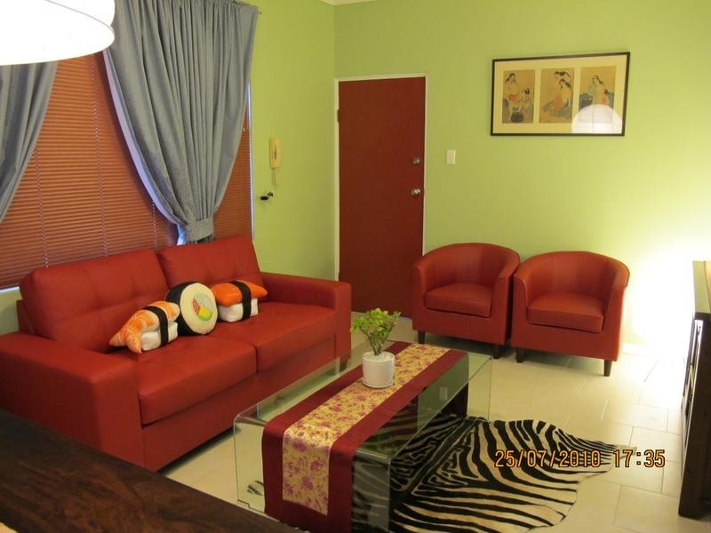 8/22 Unara Street, Campsie NSW 2194