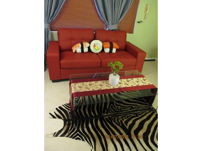 8/22 Unara Street, Campsie NSW 2194