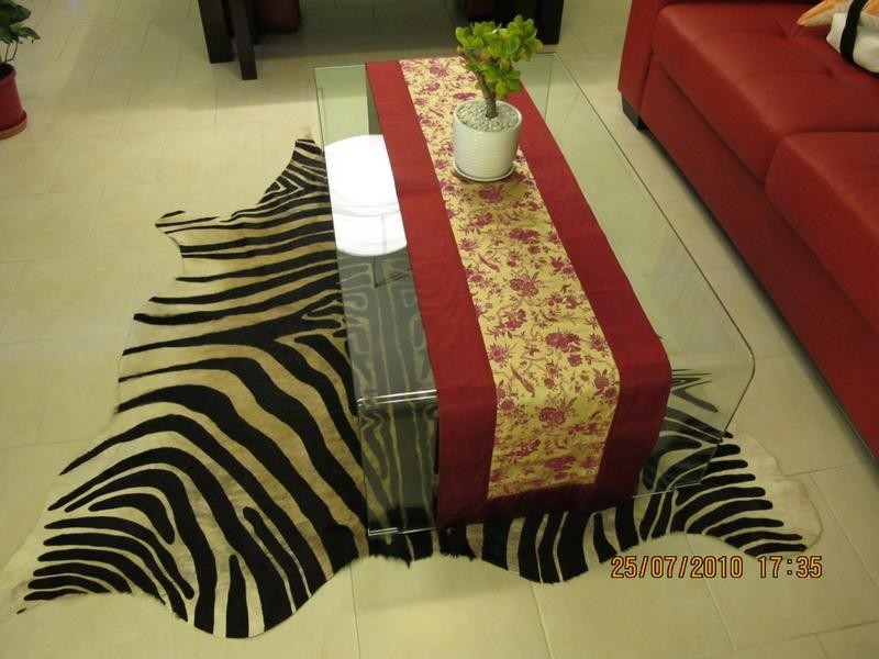 8/22 Unara Street, Campsie NSW 2194