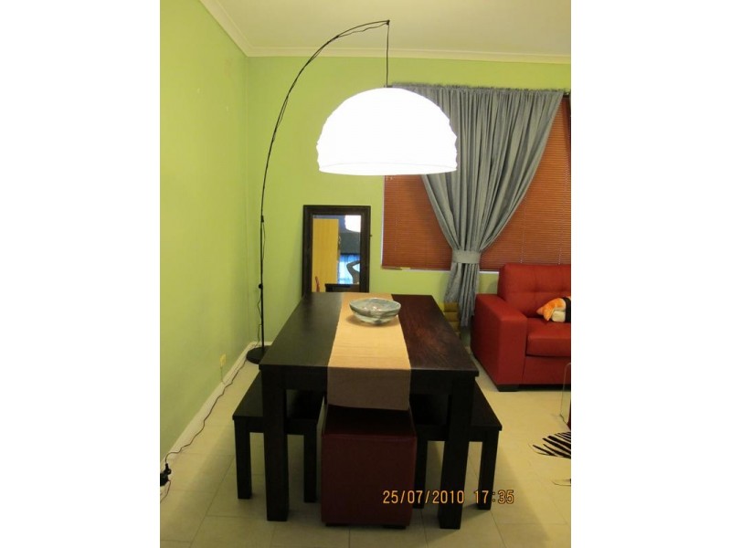 8/22 Unara Street, Campsie NSW 2194