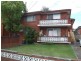 5/55 Fairmount Street, Lakemba NSW 2195