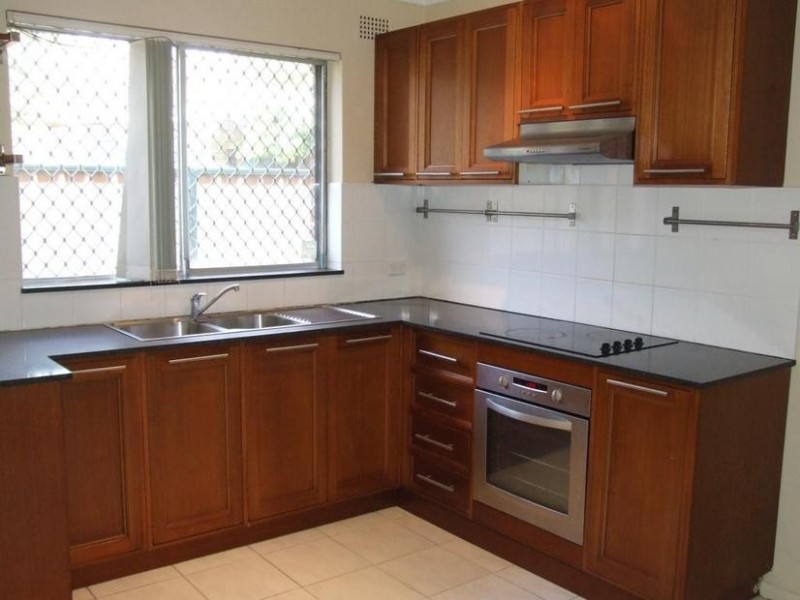 5/55 Fairmount Street, Lakemba NSW 2195