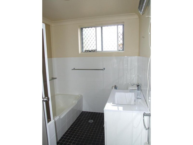 5/55 Fairmount Street, Lakemba NSW 2195