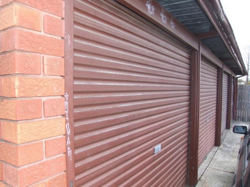 5/55 Fairmount Street, Lakemba NSW 2195