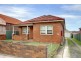 247 Burwood Road, Belmore NSW 2192