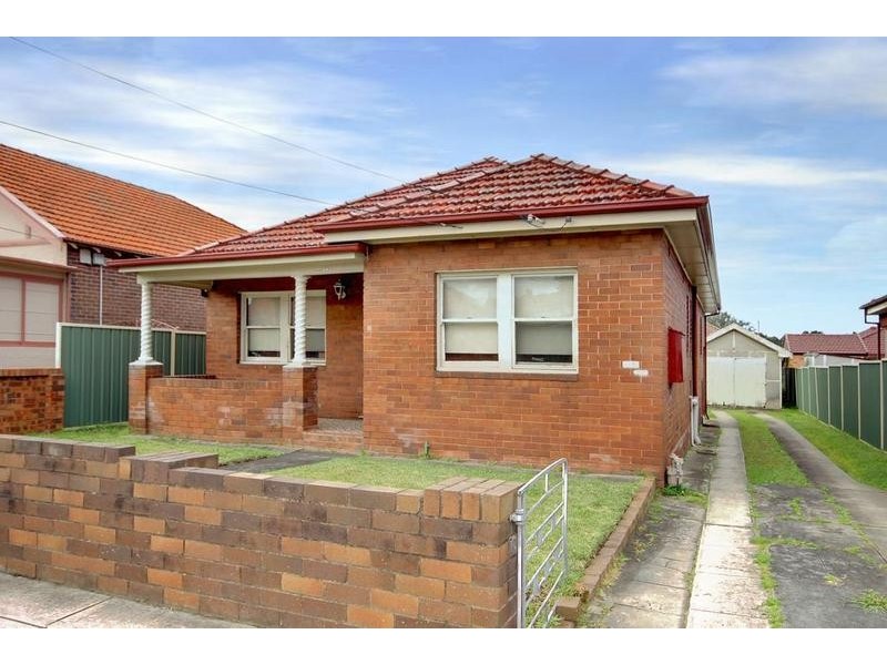 247 Burwood Road, Belmore NSW 2192