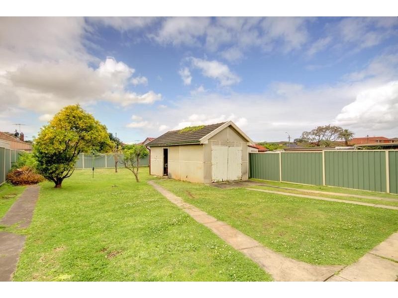 247 Burwood Road, Belmore NSW 2192