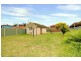 247 Burwood Road, Belmore NSW 2192
