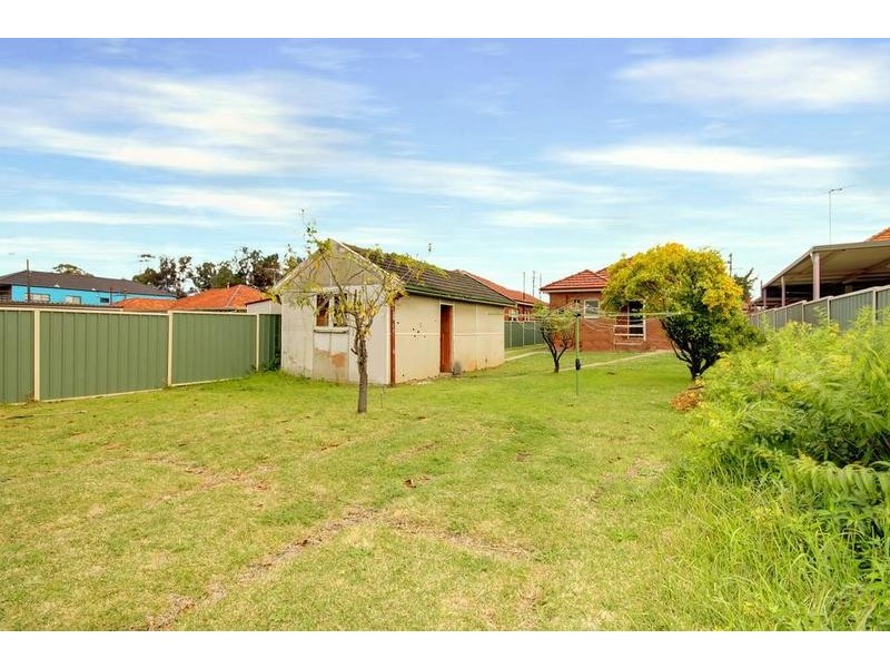 247 Burwood Road, Belmore NSW 2192