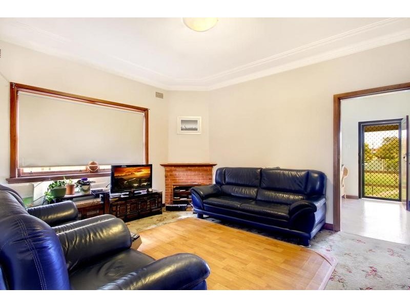 247 Burwood Road, Belmore NSW 2192