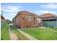 247 Burwood Road, Belmore NSW 2192