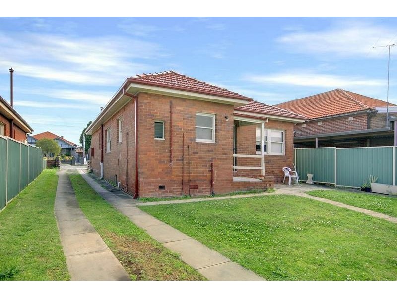 247 Burwood Road, Belmore NSW 2192