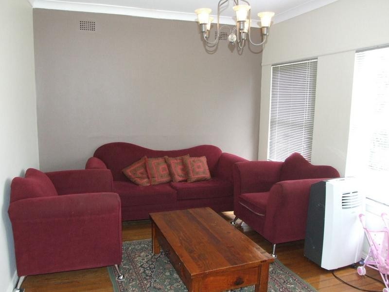 185 Wattle Street, Bankstown NSW 2200