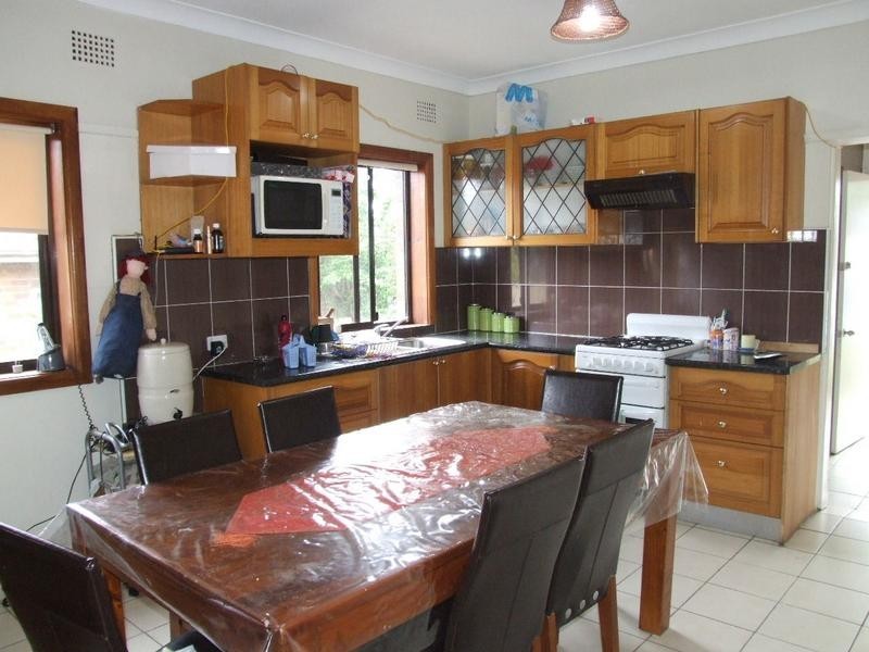 185 Wattle Street, Bankstown NSW 2200