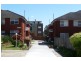 4/13 Phillip Street, Roselands NSW 2196