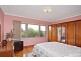 1A Arinya Street, Kingsgrove NSW 2208