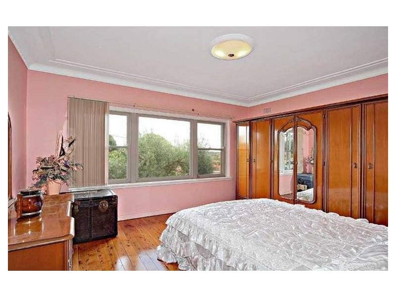 1A Arinya Street, Kingsgrove NSW 2208