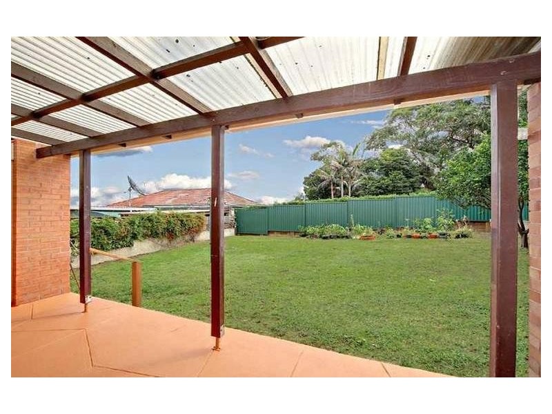 1A Arinya Street, Kingsgrove NSW 2208