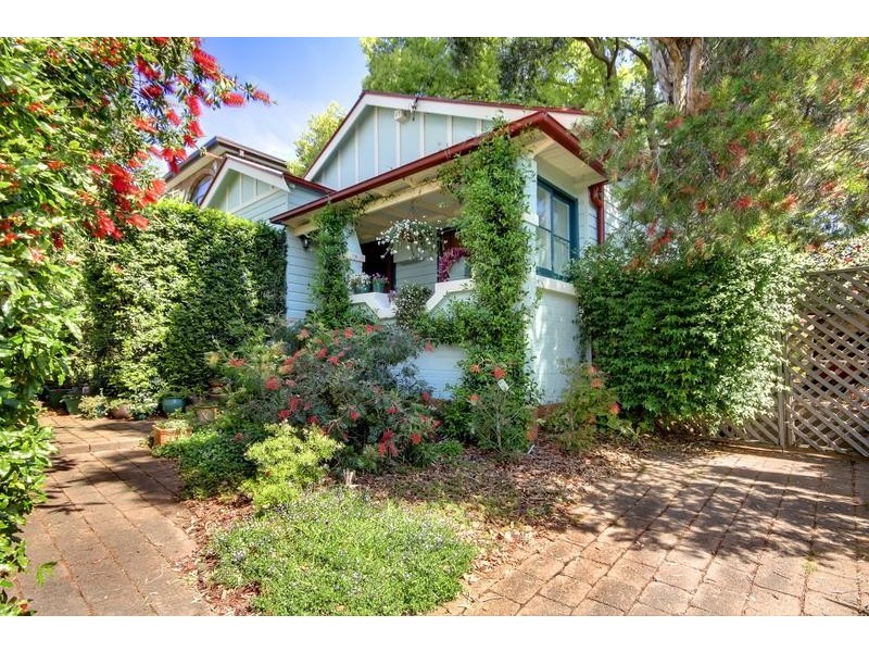 59 Trafalgar Street, Belmore NSW 2192