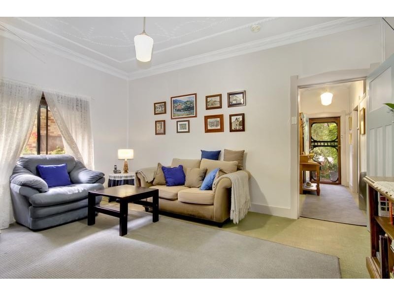 59 Trafalgar Street, Belmore NSW 2192
