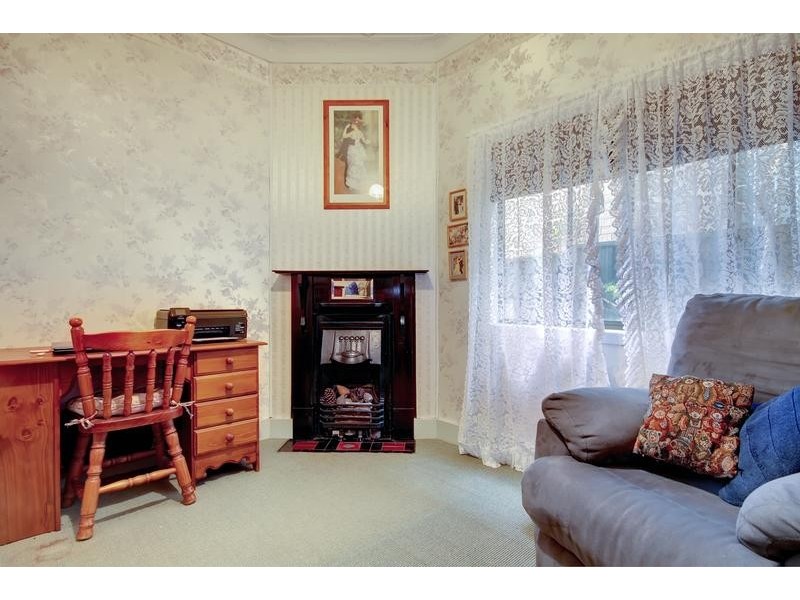 59 Trafalgar Street, Belmore NSW 2192