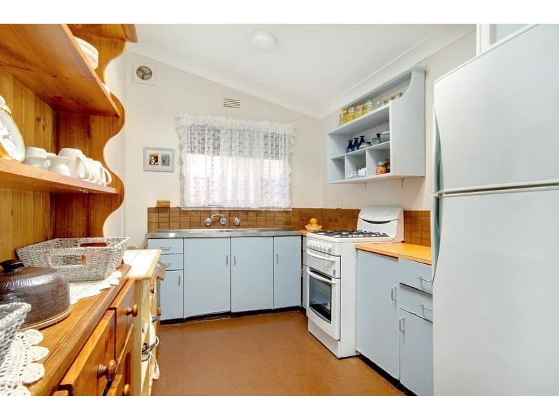 59 Trafalgar Street, Belmore NSW 2192