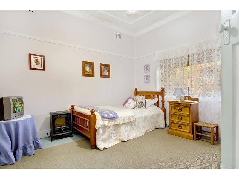 59 Trafalgar Street, Belmore NSW 2192
