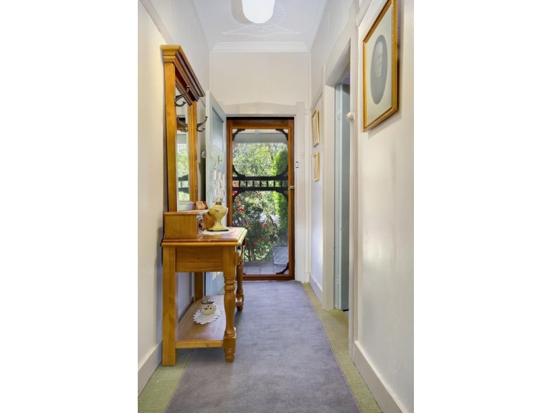 59 Trafalgar Street, Belmore NSW 2192